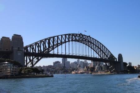 Sydney bridge Canon 3970 (2)
