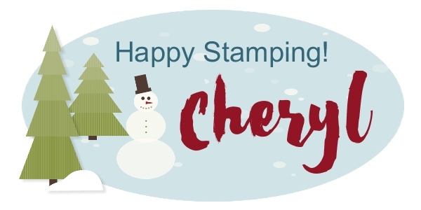 happy_stamping